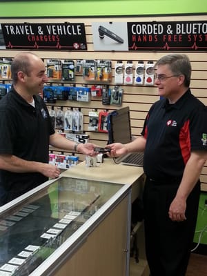Cpr Cell Phone Repair Kitchener 13 Photos Electronics Repair 509 Wilson Avenue Kitchener On Phone Number Yelp