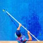 James Pool Care