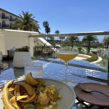 AVEO Table + Bar - Ceviche - Breakfast & Brunch Near Me - Dana Point, California AVEO Table + Bar - Ceviche - Breakfast & Brunch Near Me - Dana Point, California