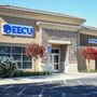 Educational Employees Credit Union - EECU - Tulare Branch