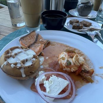 The Westin Hapuna Beach Resort - AYCE buffet - Hotels Near Me - Kohala Coast, Hawaii The Westin Hapuna Beach Resort - AYCE buffet - Hotels Near Me - Kohala Coast, Hawaii