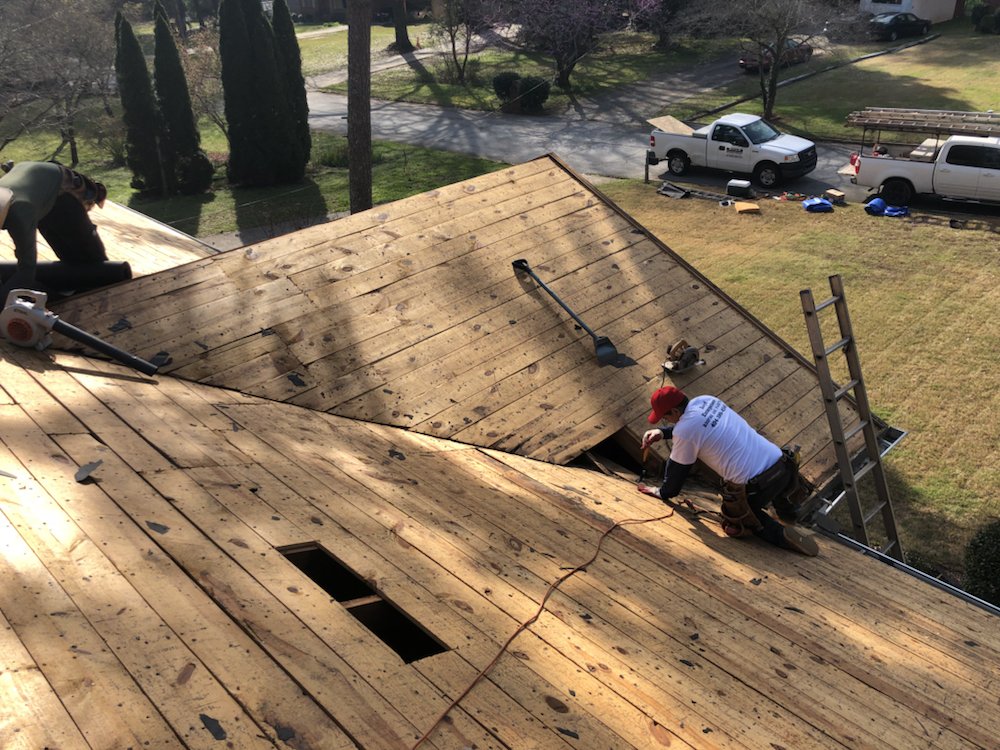 Slide of Boyd Enterprises