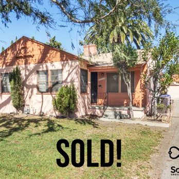 Roxanne Sau- eXp Realty - SOLD! Arcadia, CA - Real Estate Agents Near Me - Alhambra, California Roxanne Sau- eXp Realty - SOLD! Arcadia, CA - Real Estate Agents Near Me - Alhambra, California