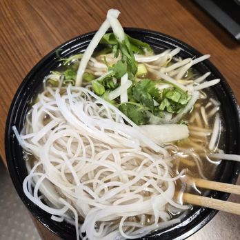 PhoHolic - Noodles Near Me - Costa Mesa, California PhoHolic - Noodles Near Me - Costa Mesa, California