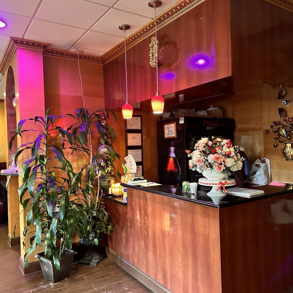 Hong Kong Fusion - Chinese Near Me - Cherry Hill, New Jersey Hong Kong Fusion - Chinese Near Me - Cherry Hill, New Jersey