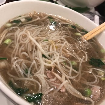 Saigon Cafe - Vietnamese Near Me - Livermore, California Saigon Cafe - Vietnamese Near Me - Livermore, California
