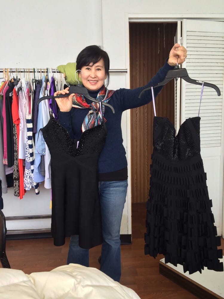 OAKWOOD CLEANERS Updated July 2024 57 Saint Johns Ave, Highland