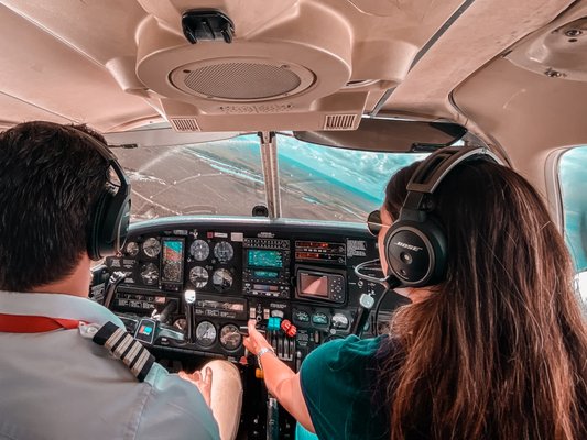 AVIATOR ZONE ACADEMY - Updated June 2026 - 23 Photos - 14150 SW 129th ...