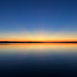 Lake Bob Sandlin