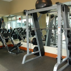 Takes 2 Fitness