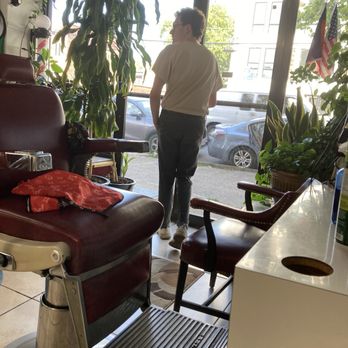 P S Barber Shop - Barbers Near Me - Brooklyn, New York P S Barber Shop - Barbers Near Me - Brooklyn, New York