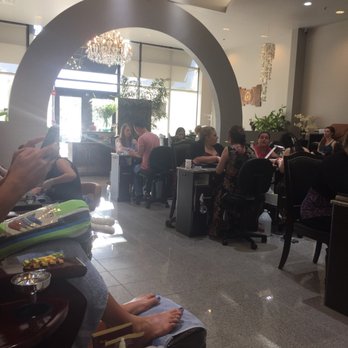 Studi-O Nails & Spa - Nail Salons Near Me - Glenview, Illinois Studi-O Nails & Spa - Nail Salons Near Me - Glenview, Illinois