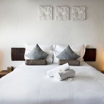 Reset Cleaning and Organizing - Home Cleaning Near Me Reset Cleaning and Organizing - Home Cleaning Near Me