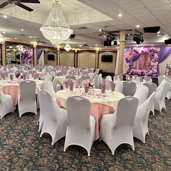 Bombay Banquet Hall - Bombay Banquet Hall - Party & Event Planning Near Me - Ontario, California Bombay Banquet Hall - Bombay Banquet Hall - Party & Event Planning Near Me - Ontario, California