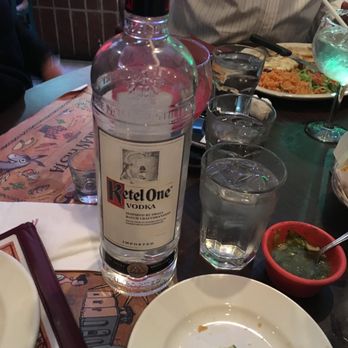 Rito's Mexican Restaurant - Ketel one vodka - Mexican Near Me - Aurora, Illinois Rito's Mexican Restaurant - Ketel one vodka - Mexican Near Me - Aurora, Illinois
