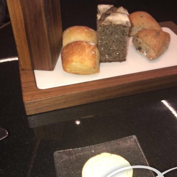 Spago - New American Near Me - Las Vegas, Nevada