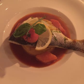 Mamouche - Moroccan Near Me - Amsterdam, New Hampshire