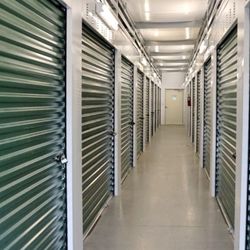 Windmill Self Storage