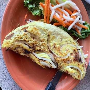 Green Papaya - Vegetarian Near Me - Fort Smith, Arkansas
