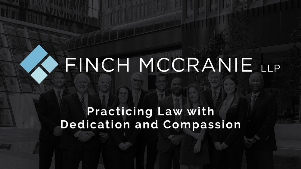 Finch Mccranie Updated February 2026 225 Peachtree St Ne Atlanta