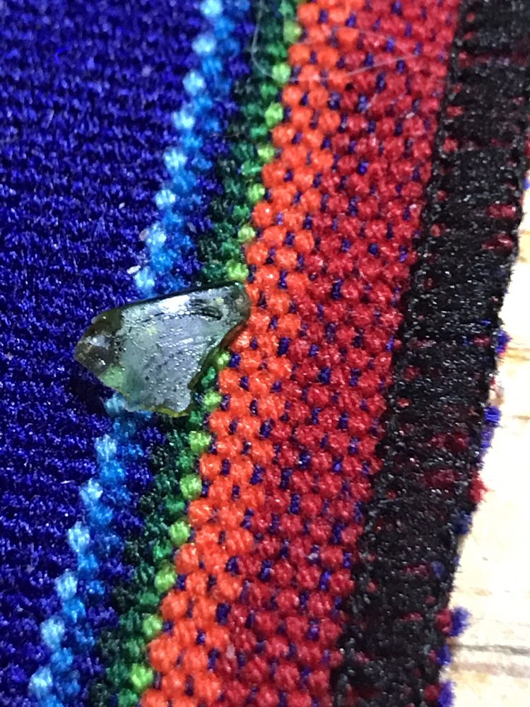 QUEEN EXPRESS PIZZA 20 Reviews 8101 Stenton Ave, Philadelphia