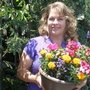Vintage Gardens