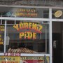 Photo of Mardin Yöremiz 4 Pide Fırını