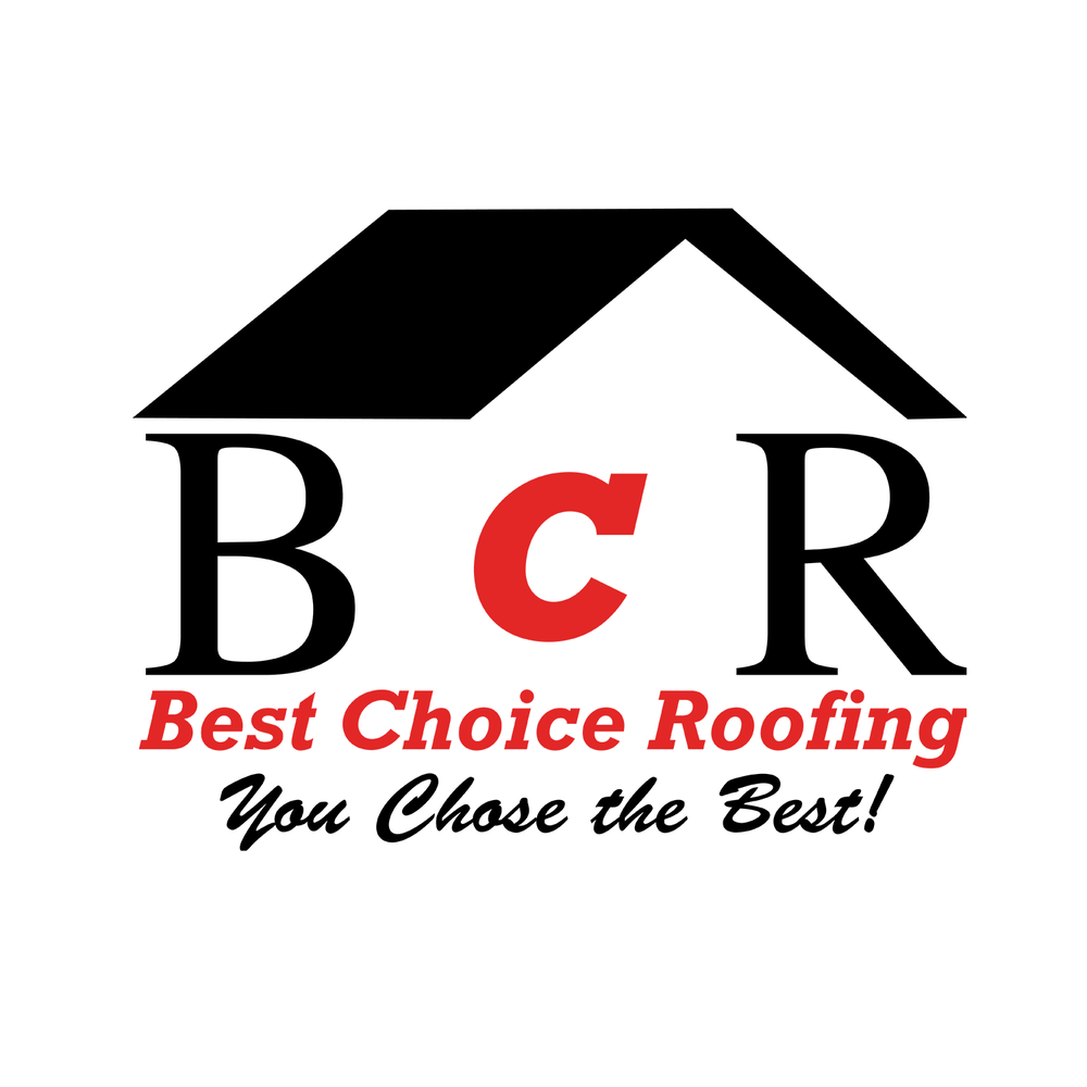 Slide of Best Choice Roofing - Augusta