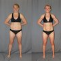 Photo of Farrell's eXtreme Bodyshaping