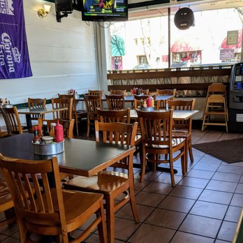 Tommy J's Grill & Catering - Burgers Near Me - Davis, California Tommy J's Grill & Catering - Burgers Near Me - Davis, California