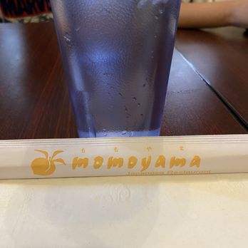 Momoyama - Japanese Near Me - Washington, DC, District of Columbia Momoyama - Japanese Near Me - Washington, DC, District of Columbia