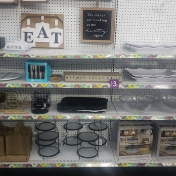 pOpshelf - Party Supplies Near Me - Virginia Beach, Virginia