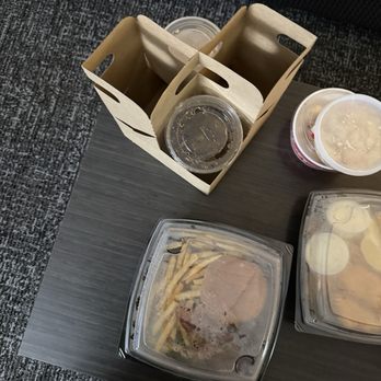 Black Bear Diner Amarillo - Does this look like $70 dollars of food? - Diners Near Me - Amarillo, Texas Black Bear Diner Amarillo - Does this look like $70 dollars of food? - Diners Near Me - Amarillo, Texas
