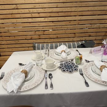 Heirloom Cafe & Market - Breakfast & Brunch Near Me - Tomball, Texas