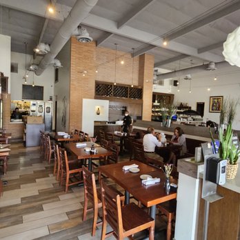 El Rocoto - Peruvian Near Me - Gardena, California El Rocoto - Peruvian Near Me - Gardena, California
