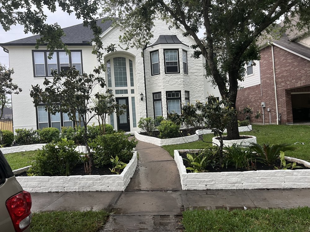 Slide of Ibco Builders