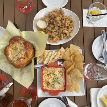Jack Astor's - Canadian (New) Near Me - Woodbridge, Ontario