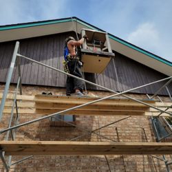 Sarvis & Sons Enterprises - Remove/Replace coolers