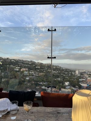 Soho House West Hollywood by null