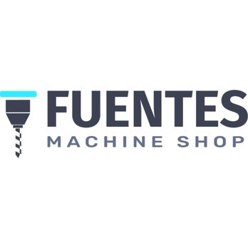 Fuentes Machine Shop - Machine Shops Near Me - Hayward, California
