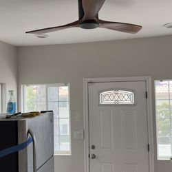 Fixi Handyman services