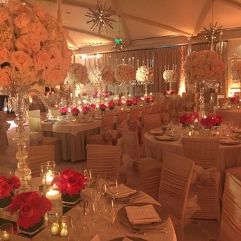Delmar Events - Bel Air Hotel Wedding. Delmar Events and Luna Gardens - Wedding Planning Near Me Delmar Events - Bel Air Hotel Wedding. Delmar Events and Luna Gardens - Wedding Planning Near Me