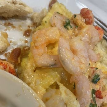 T's Brunch Bar - Breakfast & Brunch Near Me - Atlanta, Georgia