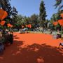 Photo of Fremont Park