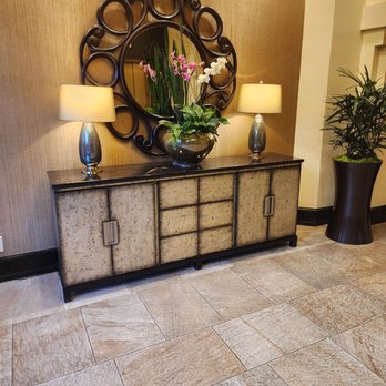 Hilton Palacio del Rio - Hotels Near Me - San Antonio, Texas Hilton Palacio del Rio - Hotels Near Me - San Antonio, Texas