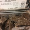 Winco Reno WINCO FOODS - Updated June 2026 - 267 Photos & 160 Reviews - 9750 S ...