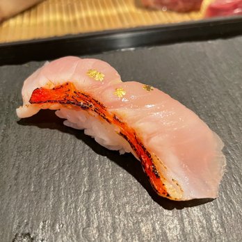 Matoi - Sushi Bars Near Me - San Diego, California