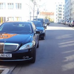 Munictransfer