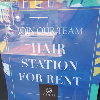 Venus Beauty Salon - Hair Salons Near Me - Brooklyn, New York Venus Beauty Salon - Hair Salons Near Me - Brooklyn, New York