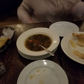 The Queensboro - Nothing great - Gastropubs Near Me - Jackson Heights, New York The Queensboro - Nothing great - Gastropubs Near Me - Jackson Heights, New York